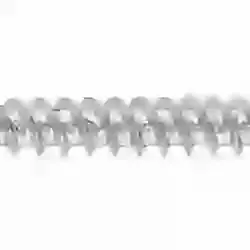 Drywall Screw Range - 25mm to 150mm